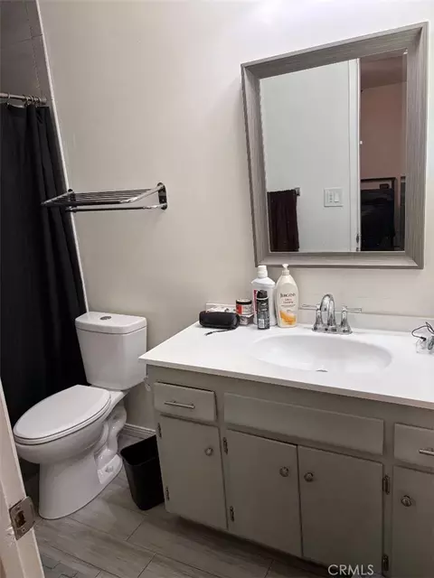 Bath - 15034 Apple Vly, Apple Valley, CA 92307 photo 4 of 4