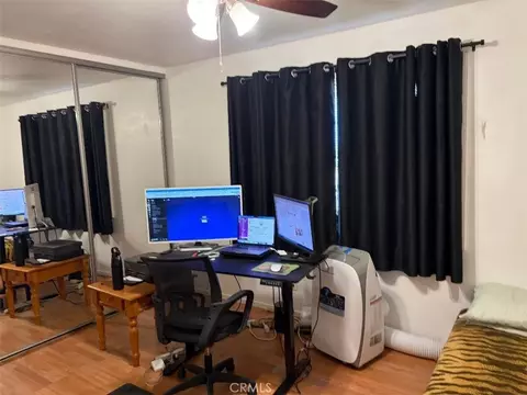 Other - 15034 Apple Vly, Apple Valley, CA 92307 photo 4 of 6
