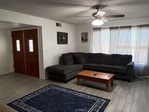 Other - 15034 Apple Vly, Apple Valley, CA 92307 photo 2 of 6