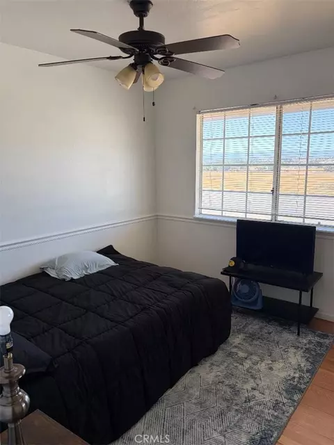 Bedroom - 15034 Apple Vly, Apple Valley, CA 92307 photo 1 of 4
