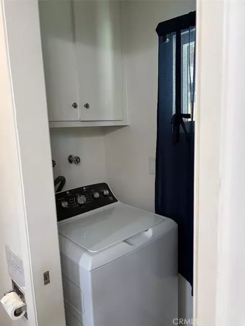 Other - 15034 Apple Vly, Apple Valley, CA 92307 photo 6 of 6