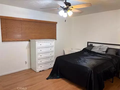 Bedroom - 15034 Apple Vly, Apple Valley, CA 92307 photo 4 of 4