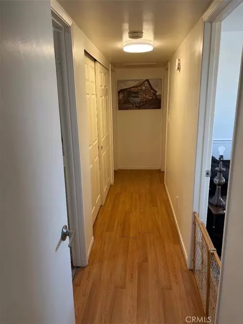 Entry Way - 15034 Apple Vly, Apple Valley, CA 92307 photo 3 of 3