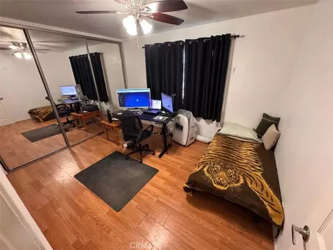 Bedroom - 15034 Apple Vly, Apple Valley, CA 92307 photo 2 of 4