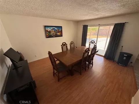 Dining - 15034 Apple Vly, Apple Valley, CA 92307 photo 1 of 1