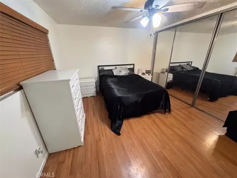 Bedroom - 15034 Apple Vly, Apple Valley, CA 92307 photo 3 of 4
