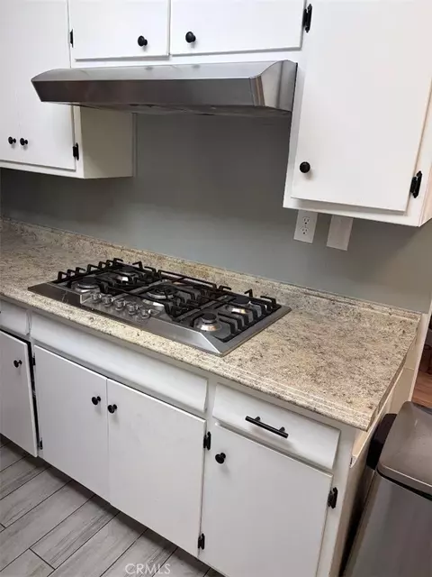 Kitchen - 15034 Apple Vly, Apple Valley, CA 92307 photo 2 of 2