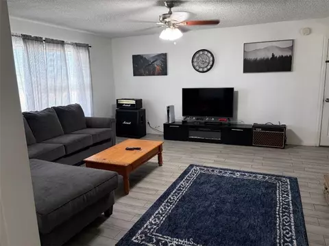Living - 15034 Apple Vly, Apple Valley, CA 92307 photo 3 of 3