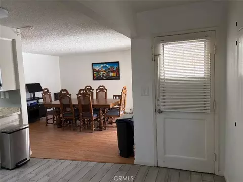 Entry Way - 15034 Apple Vly, Apple Valley, CA 92307 photo 2 of 3