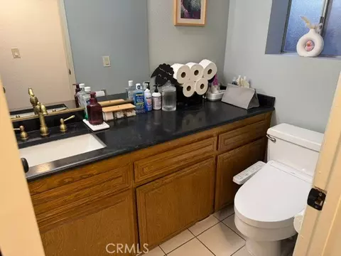 Bath - 419 W Fairview Ave #K, Arcadia, CA 91007 photo 1 of 6