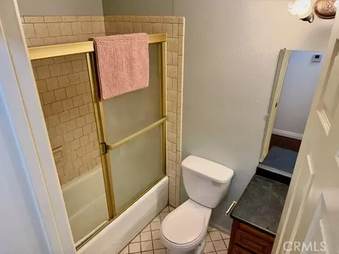 Bath - 419 W Fairview Ave #K, Arcadia, CA 91007 photo 5 of 6