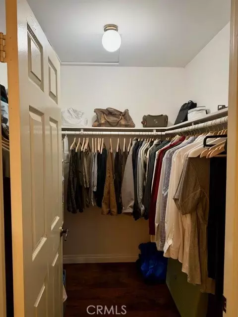 Other - 419 W Fairview Ave #K, Arcadia, CA 91007 photo 5 of 5