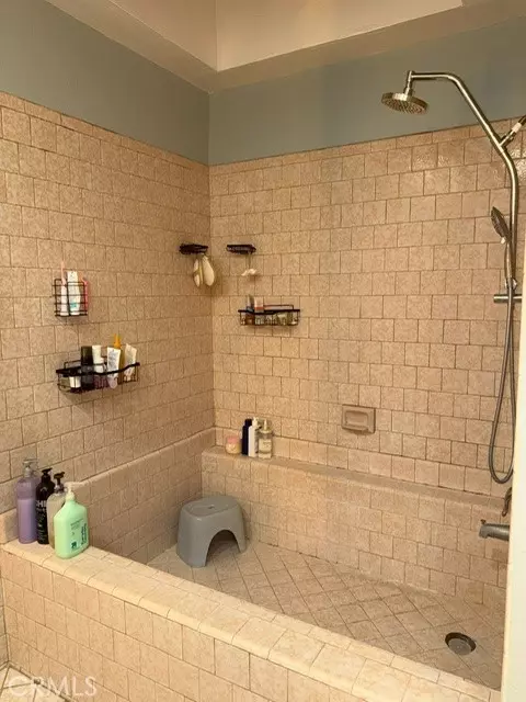 Bath - 419 W Fairview Ave #K, Arcadia, CA 91007 photo 3 of 6