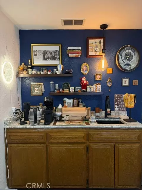 Other - 419 W Fairview Ave #K, Arcadia, CA 91007 photo 3 of 5