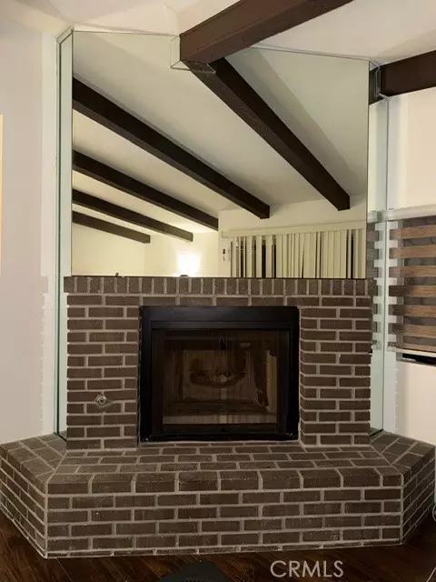 Other - 419 W Fairview Ave #K, Arcadia, CA 91007 photo 4 of 5