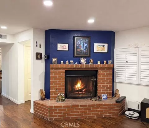 Other - 419 W Fairview Ave #K, Arcadia, CA 91007 photo 2 of 5