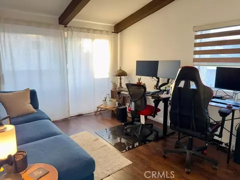 Other - 419 W Fairview Ave #K, Arcadia, CA 91007 photo 1 of 5