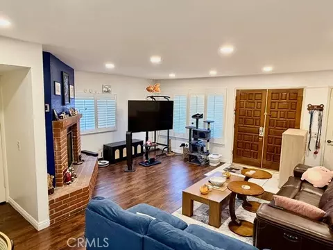 Living - 419 W Fairview Ave #K, Arcadia, CA 91007 photo 1 of 2