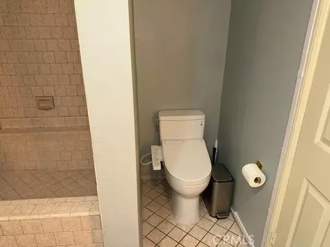 Bath - 419 W Fairview Ave #K, Arcadia, CA 91007 photo 2 of 6