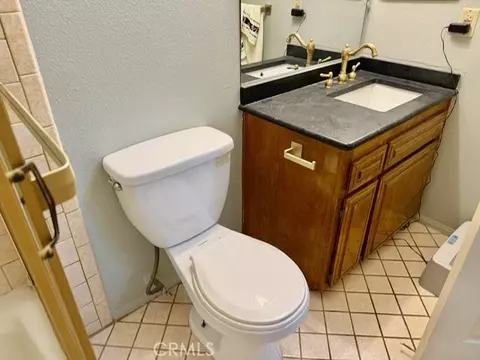 Bath - 419 W Fairview Ave #K, Arcadia, CA 91007 photo 6 of 6