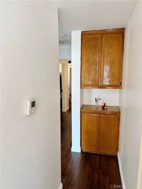 Entry Way - 419 W Fairview Ave #K, Arcadia, CA 91007 photo 2 of 2