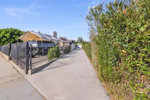 2213 Kelburn Ave, Rosemead, CA 91770