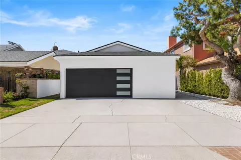 7839 W 80th St, Playa Del Rey, CA 90293