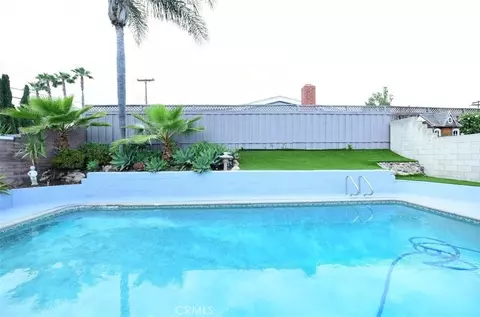 9452 Larrabee Ave, San Diego, CA 92123