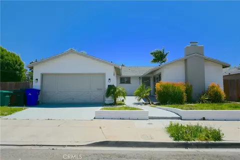 4625 Glacier Ave, San Diego, CA 92120