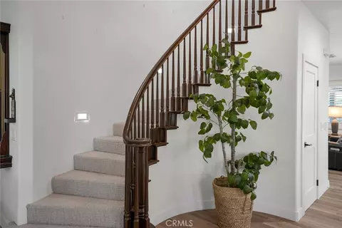 Entry Way - 349 Tuffa Ct, Perris, CA 92570 photo 1 of 6