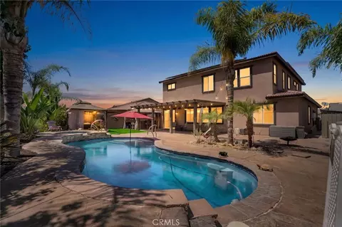 Other - 349 Tuffa Ct, Perris, CA 92570 photo 1 of 17
