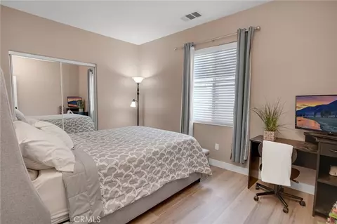 Bedroom - 349 Tuffa Ct, Perris, CA 92570 photo 1 of 8