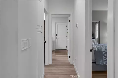Entry Way - 349 Tuffa Ct, Perris, CA 92570 photo 2 of 6