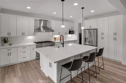 Kitchen - 349 Tuffa Ct, Perris, CA 92570 photo 1 of 6