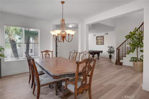 Dining - 349 Tuffa Ct, Perris, CA 92570 photo 1 of 1