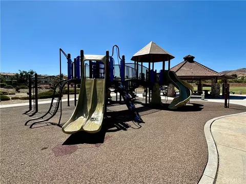 Other - 349 Tuffa Ct, Perris, CA 92570 photo 15 of 17