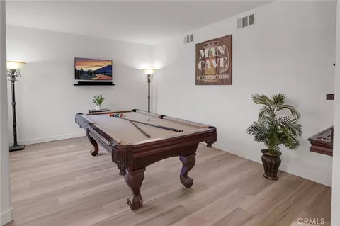 Other - 349 Tuffa Ct, Perris, CA 92570 photo 2 of 17