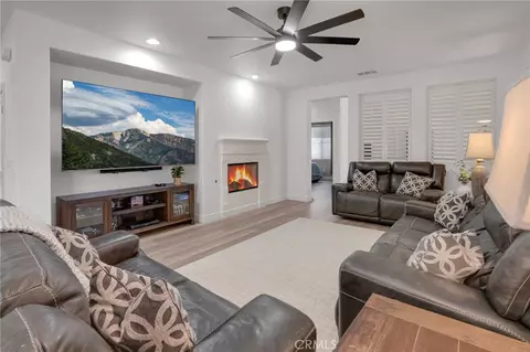 Other - 349 Tuffa Ct, Perris, CA 92570 photo 5 of 17