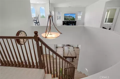 Entry Way - 349 Tuffa Ct, Perris, CA 92570 photo 4 of 6