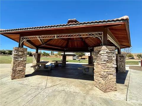 Other - 349 Tuffa Ct, Perris, CA 92570 photo 16 of 17