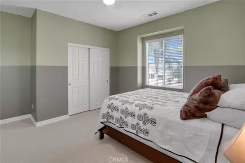 Bedroom - 349 Tuffa Ct, Perris, CA 92570 photo 6 of 8