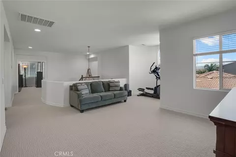 Entry Way - 349 Tuffa Ct, Perris, CA 92570 photo 5 of 6