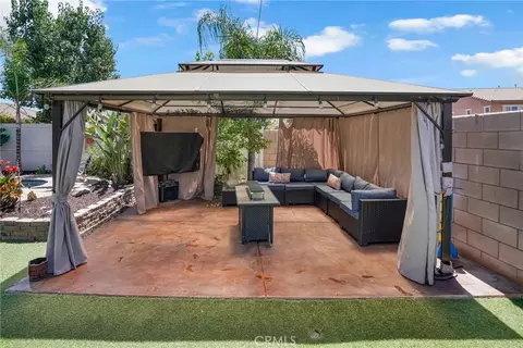 Other - 349 Tuffa Ct, Perris, CA 92570 photo 12 of 17