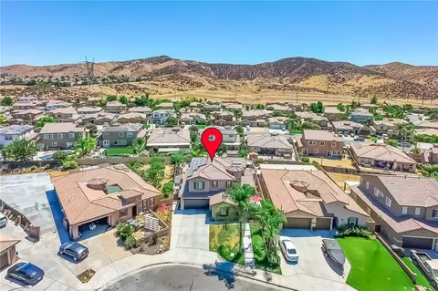 View/Area - 349 Tuffa Ct, Perris, CA 92570 photo 5 of 5