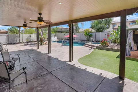 Other - 349 Tuffa Ct, Perris, CA 92570 photo 9 of 17