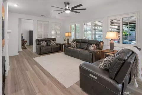Other - 349 Tuffa Ct, Perris, CA 92570 photo 6 of 17