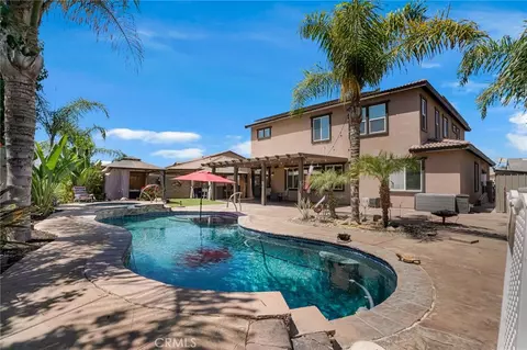 Other - 349 Tuffa Ct, Perris, CA 92570 photo 11 of 17