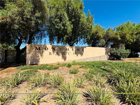 Other - 349 Tuffa Ct, Perris, CA 92570 photo 14 of 17