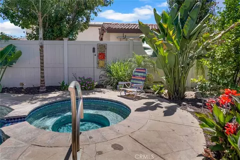 Other - 349 Tuffa Ct, Perris, CA 92570 photo 10 of 17