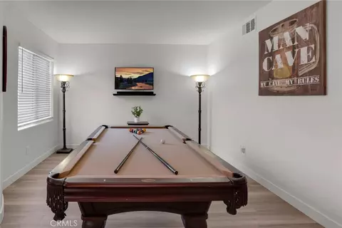 Other - 349 Tuffa Ct, Perris, CA 92570 photo 3 of 17